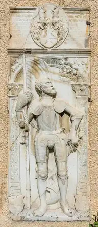 147243