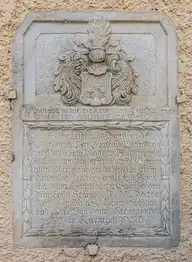 147246