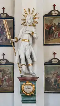 147263