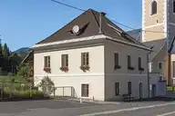 147281