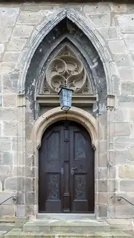 147295