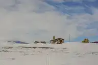 147306