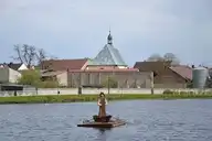 147310