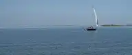 147316