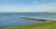 147321