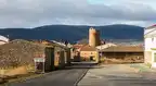 147358