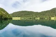 147380