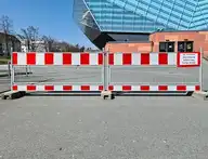147391