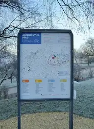 147394