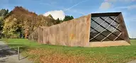 147398
