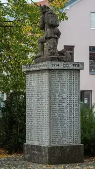 147473