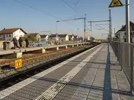 147477