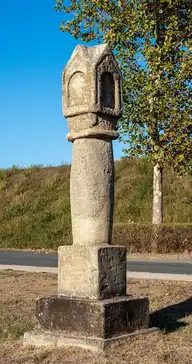 147491
