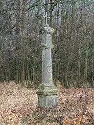 147527