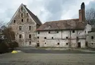 147535