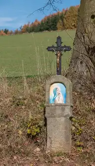 147536