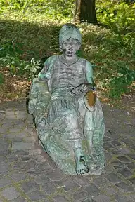 147567