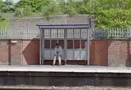 147642