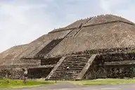 14764