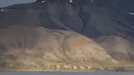 147659