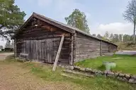 147660
