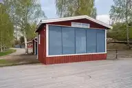 147662