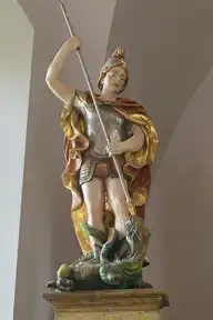 147679