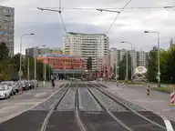 147702