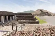 14770