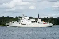 147720