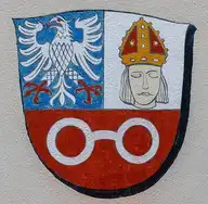 147824