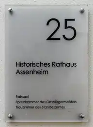 147825