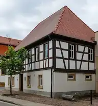 147826