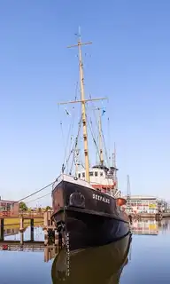 147873
