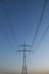 147877