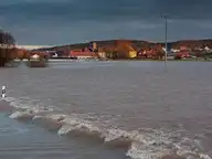 147912