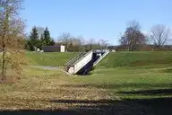 147919