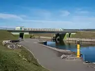 147920
