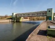 147922