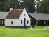 147946