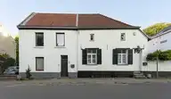 147964