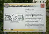 148007