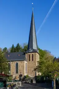 148024