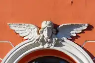 148027