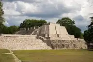 14802