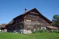 148057