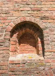 148071