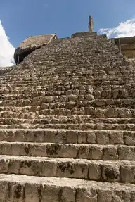 14807