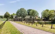 148086