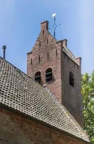 148091
